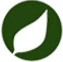 Adama Minerals