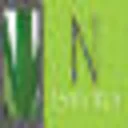 N-Essentials Coupon Codes